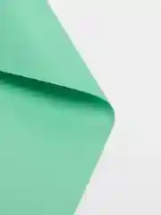 Бумага цветная для принтера офисная 10 цветов Brauberg А4, 80 г/м2, 200 листов