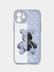 Чехол на Iphone (Айфон) 11, 12, 13, 13 Pro, Pro Max, 14, 14 Pro, Pro Max