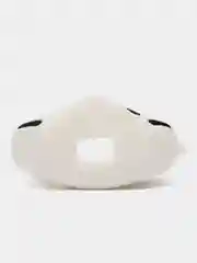 Черный чехол для наушников AirPods Pro, силиконовый