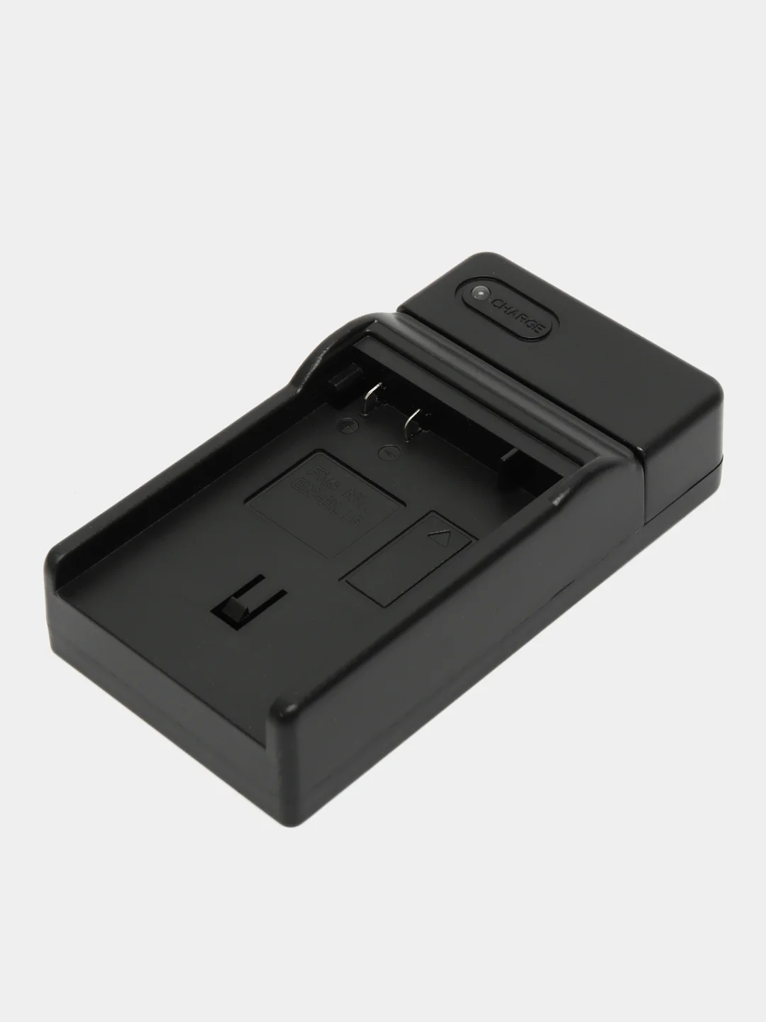 Зарядное устройство Relato CH-P1640U/ENEL15/ для аккумулятора Nikon EN-EL15A/EL15B/MH-25