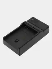 Зарядное устройство Relato CH-P1640U/ENEL15/ для аккумулятора Nikon EN-EL15A/EL15B/MH-25