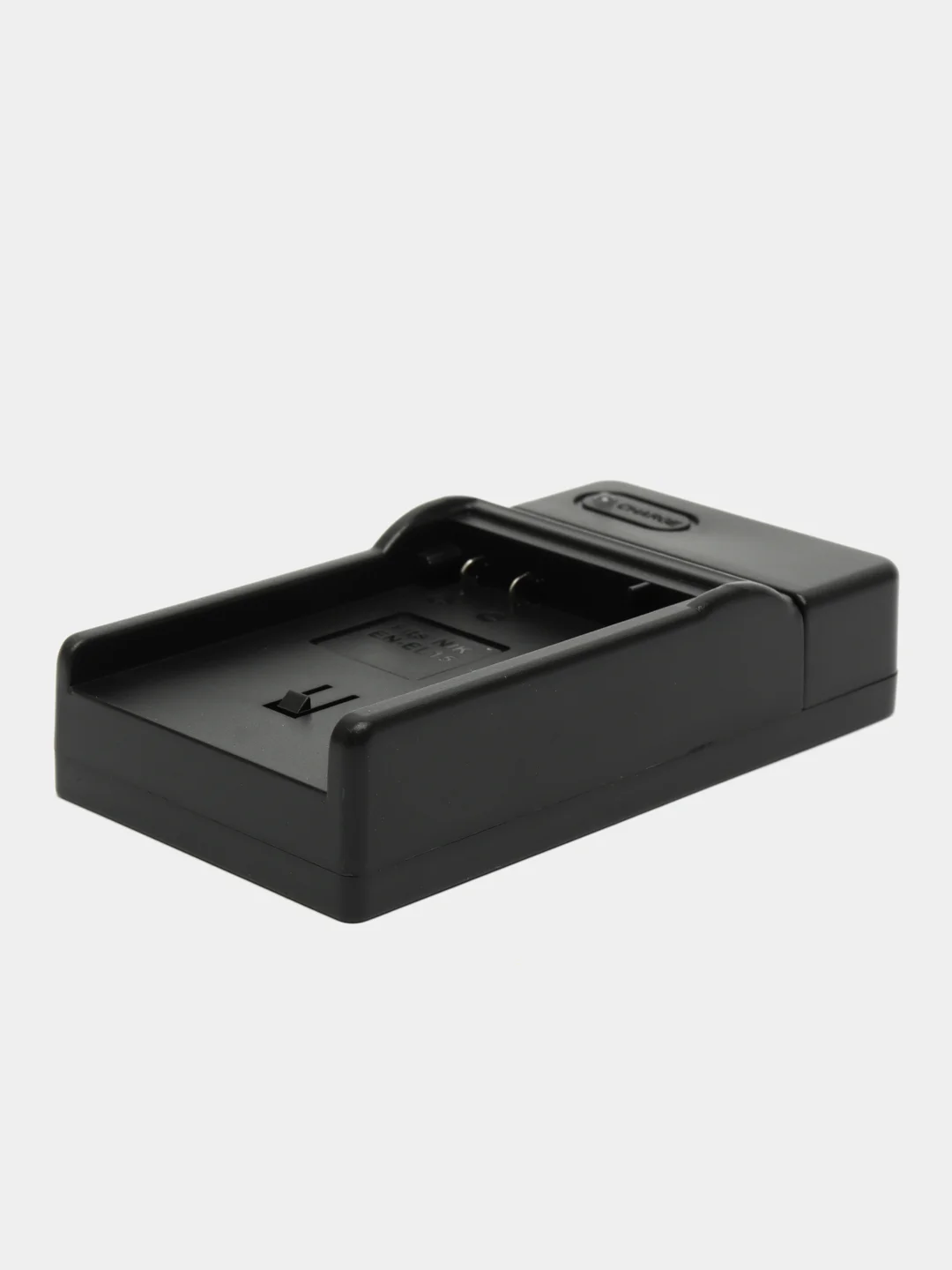 Зарядное устройство Relato CH-P1640U/ENEL15/ для аккумулятора Nikon EN-EL15A/EL15B/MH-25