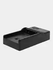 Зарядное устройство Relato CH-P1640U/ENEL15/ для аккумулятора Nikon EN-EL15A/EL15B/MH-25