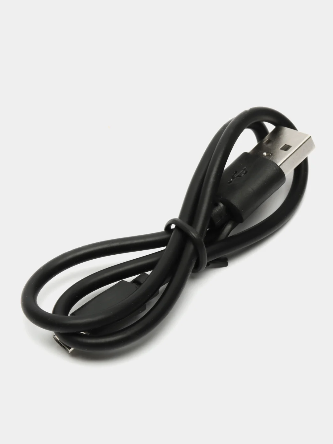 Зарядное устройство Relato CH-P1640U/ENEL15/ для аккумулятора Nikon EN-EL15A/EL15B/MH-25