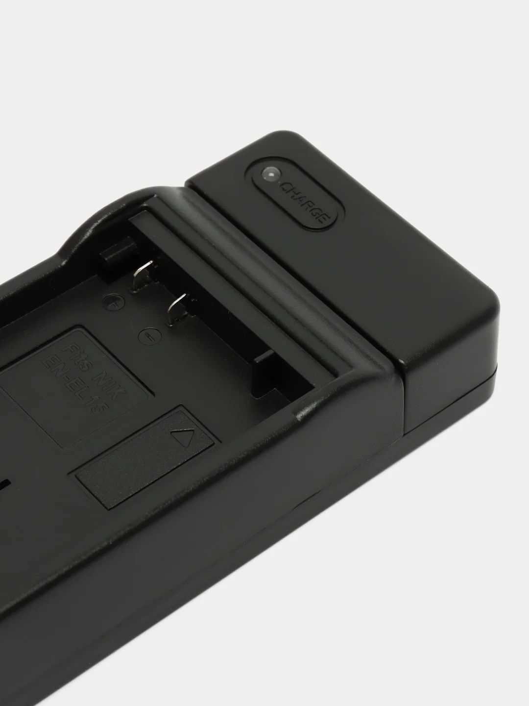 Зарядное устройство Relato CH-P1640U/ENEL15/ для аккумулятора Nikon EN-EL15A/EL15B/MH-25