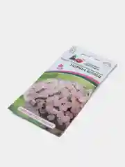 Петуния Корал блаш, партнер, семена, цветы