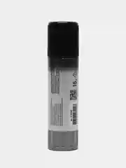 Клей-карандаш BRAUBERG ULTRA STRONG, УСИЛЕННАЯ ФОРМУЛА, 15 г, ЮЖНАЯ КОРЕЯ, 229545