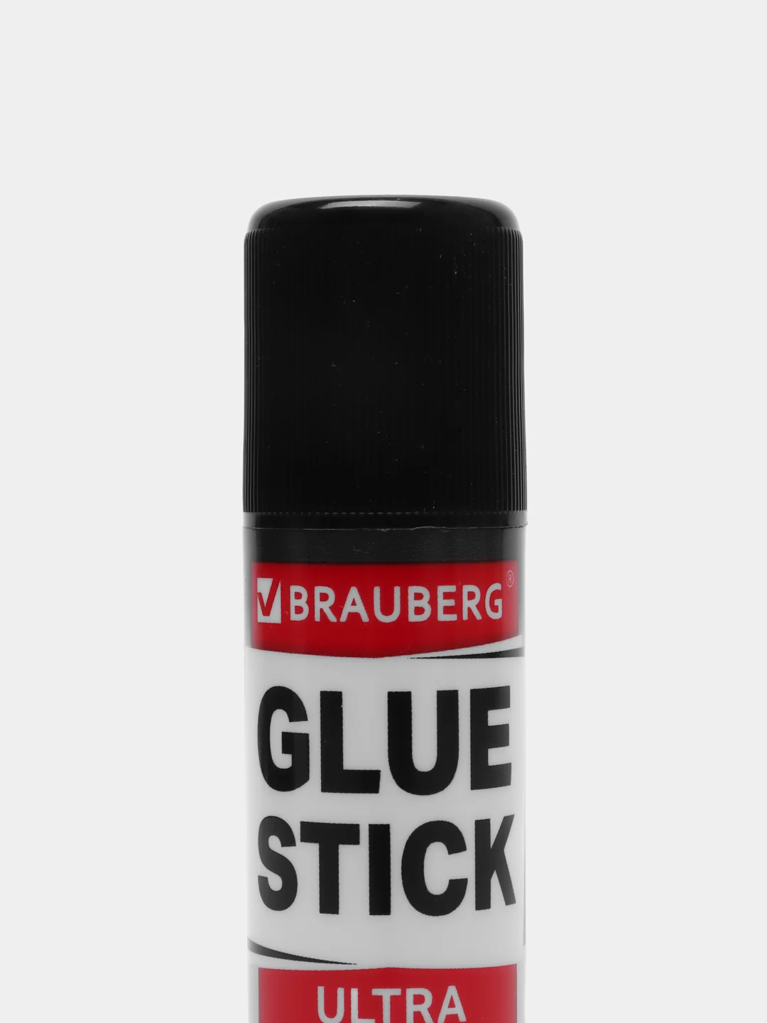 Клей-карандаш BRAUBERG ULTRA STRONG, УСИЛЕННАЯ ФОРМУЛА, 15 г, ЮЖНАЯ КОРЕЯ, 229545