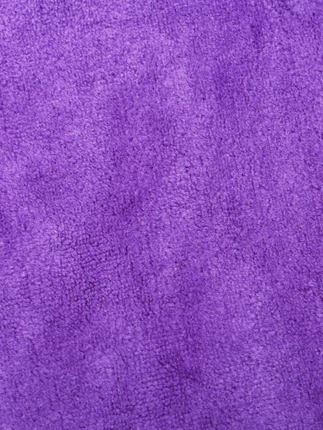 Фиолетовый салфетки из микрофибры 30*30, 30*60