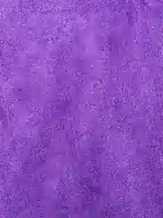 Фиолетовый салфетки из микрофибры 30*30, 30*60