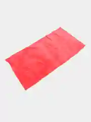 Алый салфетки из микрофибры 30*30, 30*60