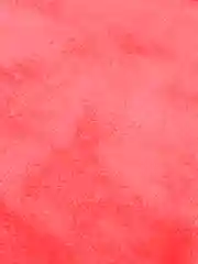 Алый салфетки из микрофибры 30*30, 30*60