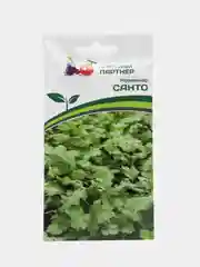 Кориандр Санто партнер, семена