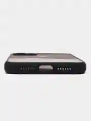 Оранжевый чехол для iPhone 11 12 13 7 8  XR 14 Plus Pro Max mini айфон про макс пластиковый