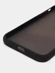 Оранжевый чехол для iPhone 11 12 13 7 8  XR 14 Plus Pro Max mini айфон про макс пластиковый