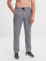 Хром брюки спортивные