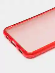 Золотой силиконовый с блестками усиленный чехол Samsung S22/S22plus/S22ultra/A12/A32