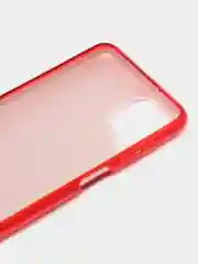 Золотой силиконовый с блестками усиленный чехол Samsung S22/S22plus/S22ultra/A12/A32