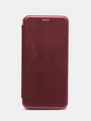 Чехол-книжка для Xiaomi POCO M5 / POCO M4 5G