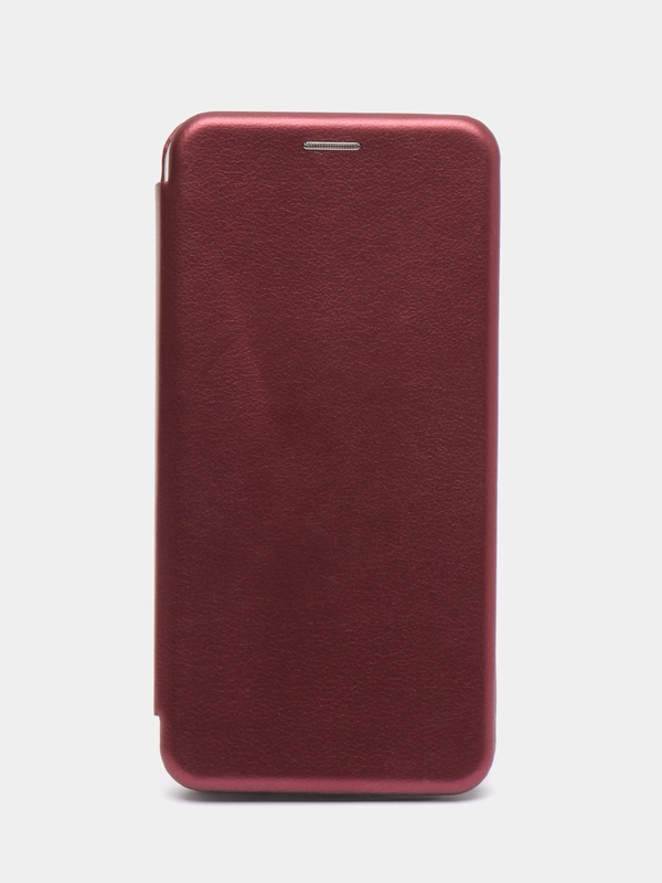 Чехол-книжка для Xiaomi POCO M5 / POCO M4 5G