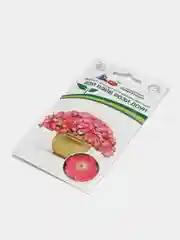 Петуния Изи вэйв рози доун партнер, семена, цветы