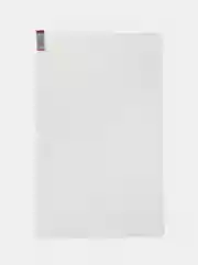 Защитное стекло для планшета Zibelino для Xiaomi Redmi Pad, 10.6", Redmi Pad SE, 11,0"