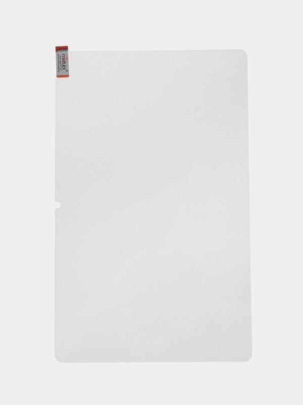 Защитное стекло для планшета Zibelino для Xiaomi Redmi Pad, 10.6", Redmi Pad SE, 11,0"