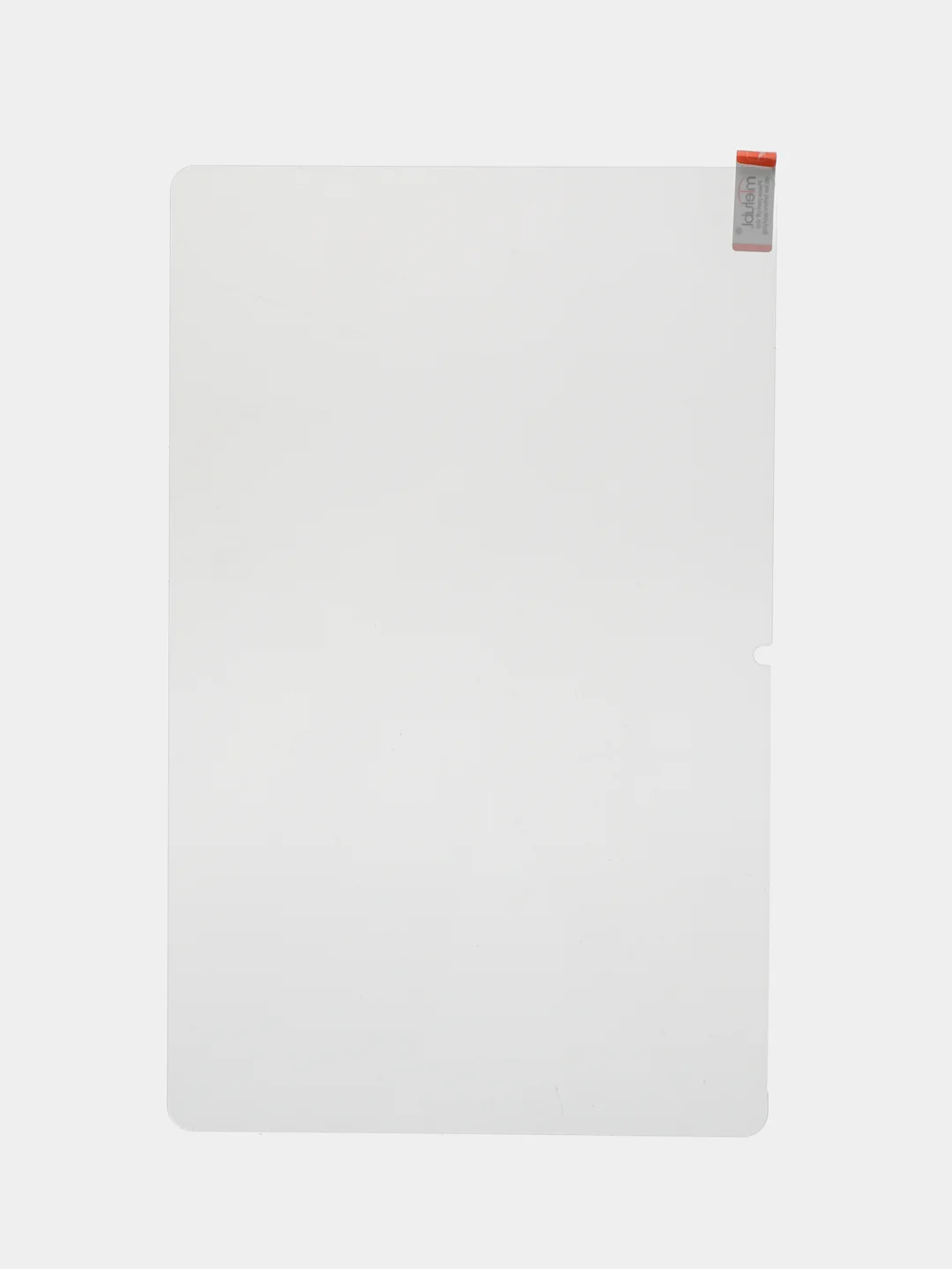 Защитное стекло для планшета Zibelino для Xiaomi Redmi Pad, 10.6", Redmi Pad SE, 11,0"