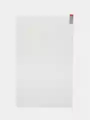 Защитное стекло для планшета Zibelino для Xiaomi Redmi Pad, 10.6", Redmi Pad SE, 11,0"