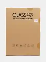 Защитное стекло для планшета Zibelino для Xiaomi Redmi Pad, 10.6", Redmi Pad SE, 11,0"