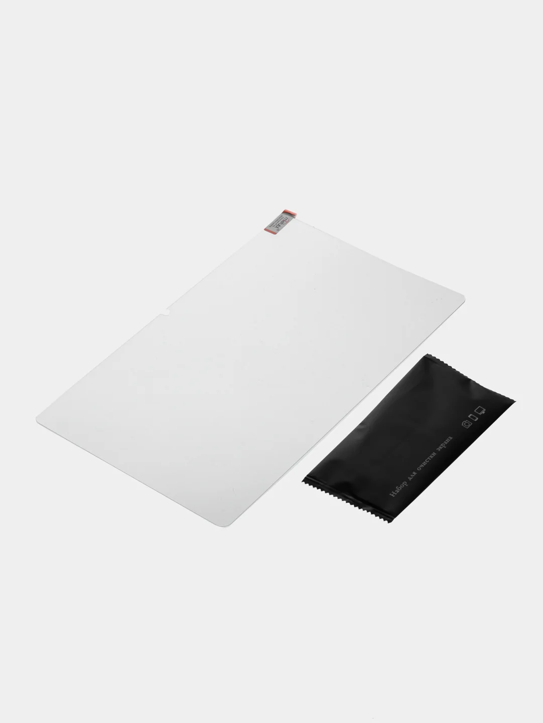 Защитное стекло для планшета Zibelino для Xiaomi Redmi Pad, 10.6", Redmi Pad SE, 11,0"