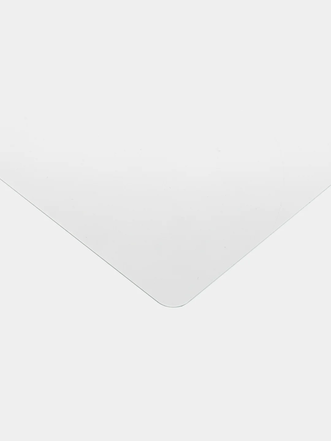 Защитное стекло для планшета Zibelino для Xiaomi Redmi Pad, 10.6", Redmi Pad SE, 11,0"