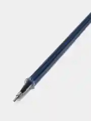 Стержни шариковые для шариковых ручек масляные BRAUBERG Oxet 130мм, линия 0,35мм, 170366