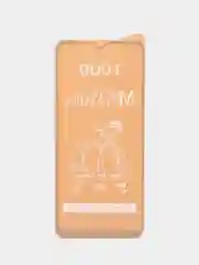 Керамическая защитная пленка на Xiaomi Redmi 10C / Redmi 10A