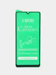 Керамическая пленка Samsung A01/A01 Core/A02s/A10/A21S/A22/A31/A32/A50/A51/A52/A72