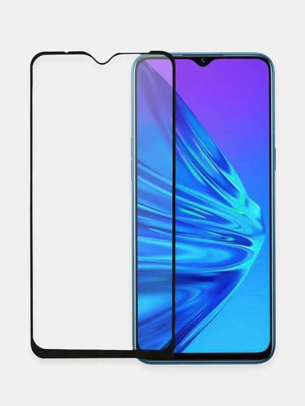 Стекло защитное на Айфон iPhone X, XS, XR, 11, 12, 13, 14 Pro Max, Mini, Plus
