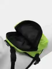 Лайм рюкзак для собак и кошек, ранец на животное