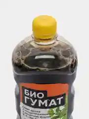 БИО-комплекс Биогумат
