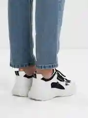 Угольный кроссовки мужские