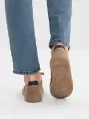 Хаки кроссовки мужские осень, весна