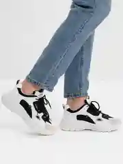 Угольный кроссовки мужские