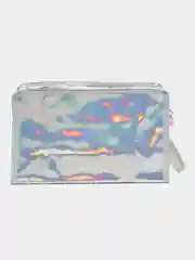 Косметичка дорожная Бабочки