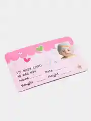 Кукла Пупс 39см, 8 функций, пьёт, писает, закрывает глаза