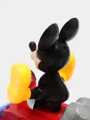 Алый музыкальная игрушка