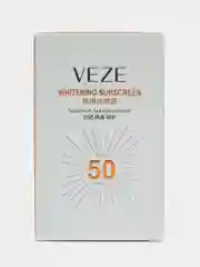 Лосьон солнцезащитный, SPF 35 и 50