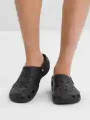 Сабо мужские, 2 цвета