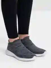 Кроссовки женские, для спорта, бега,легкие, сетчатые