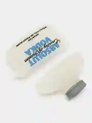 Тёмно-коричневый чехол для наушников AirPods 3, силиконовый