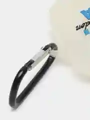 Тёмно-коричневый чехол для наушников AirPods 3, силиконовый