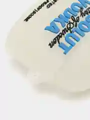 Тёмно-коричневый чехол для наушников AirPods 3, силиконовый